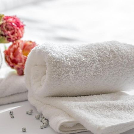 B&B Sorrento Relax المظهر الخارجي الصورة